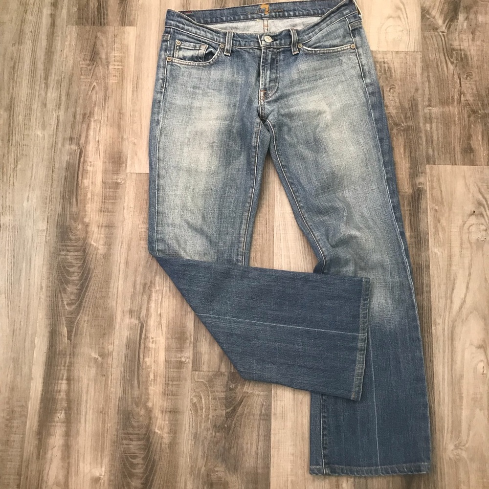 Joes Jeans